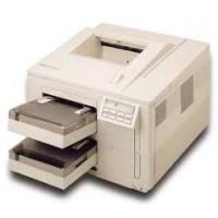HP LaserJet 4si mx Printer Toner Cartridges